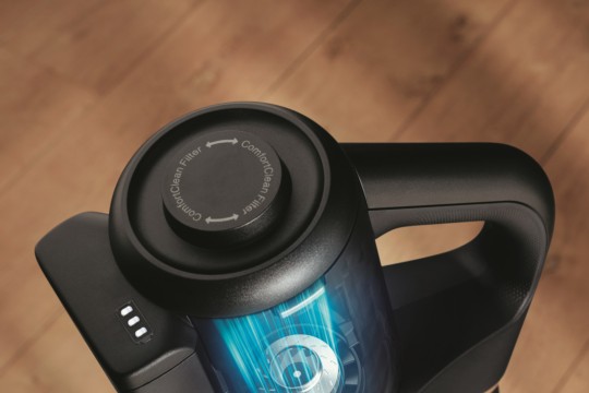 Miele Sauger 1.jpg